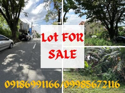lot for sale marikina|Marikina lands. Lots for sale in Marikina .